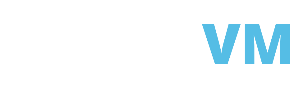 logo AllSafeVM